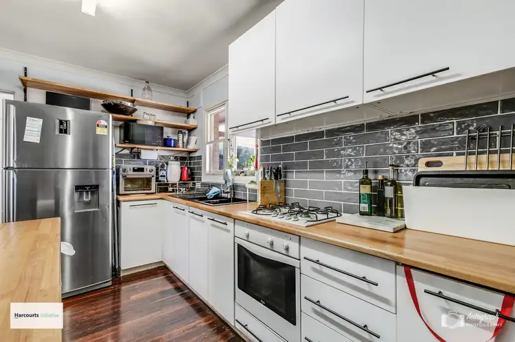 1/43 Golders Way, Girrawheen WA 6064
