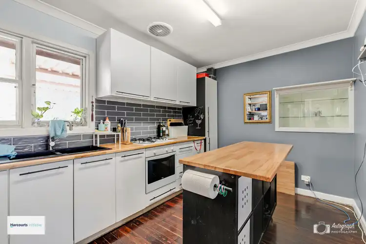 Second view of Homely villa listing, 1/43 Golders Way, Girrawheen WA 6064