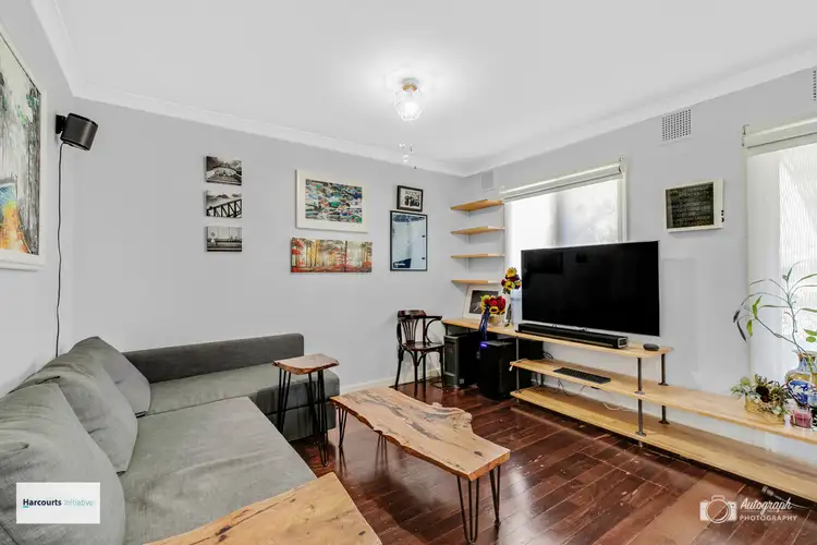 Fifth view of Homely villa listing, 1/43 Golders Way, Girrawheen WA 6064