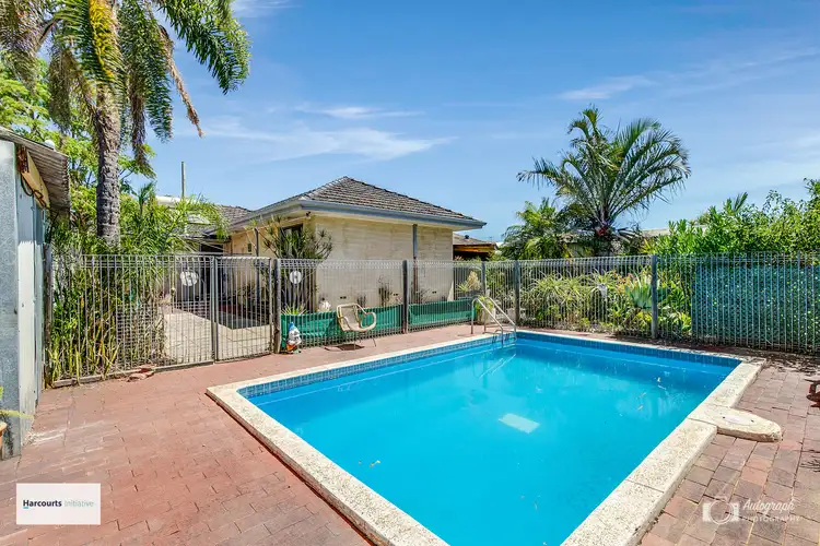 Main view of Homely house listing, 15 Mildmay Street, Balga WA 6061