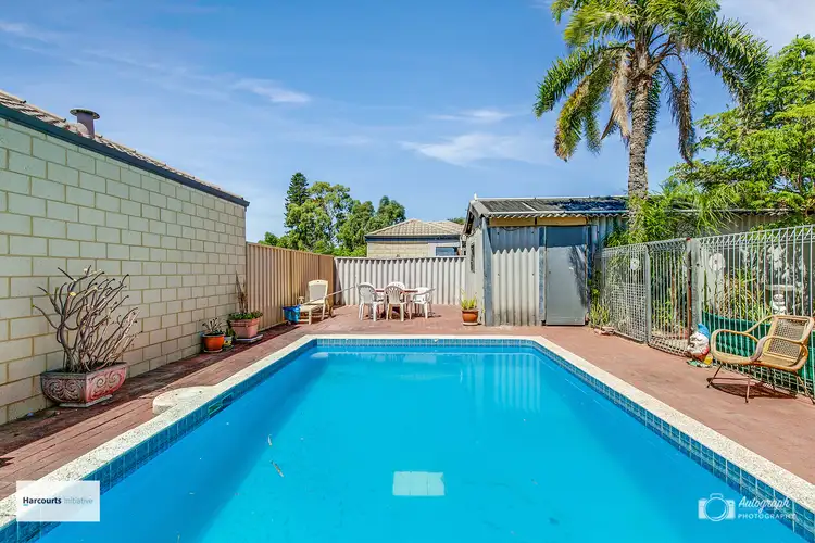 Second view of Homely house listing, 15 Mildmay Street, Balga WA 6061