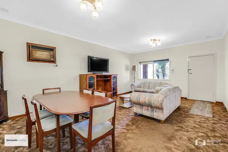 Fourth view of Homely house listing, 15 Mildmay Street, Balga WA 6061