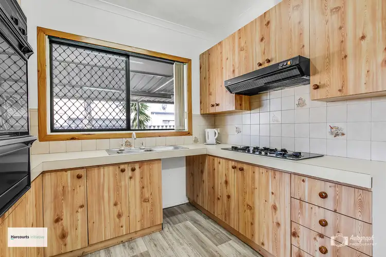 Fifth view of Homely house listing, 15 Mildmay Street, Balga WA 6061