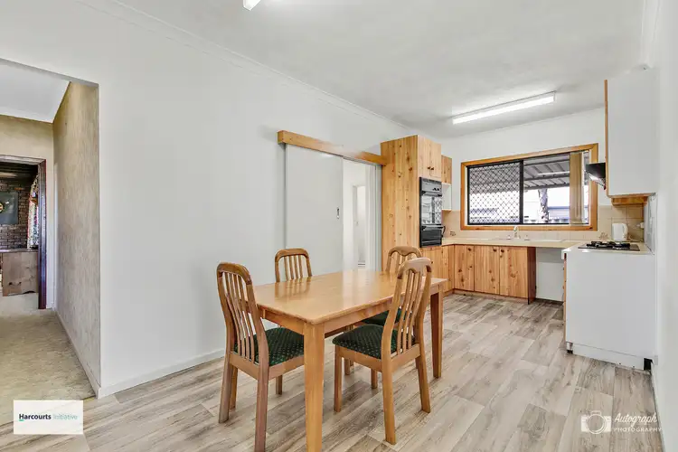 Sixth view of Homely house listing, 15 Mildmay Street, Balga WA 6061