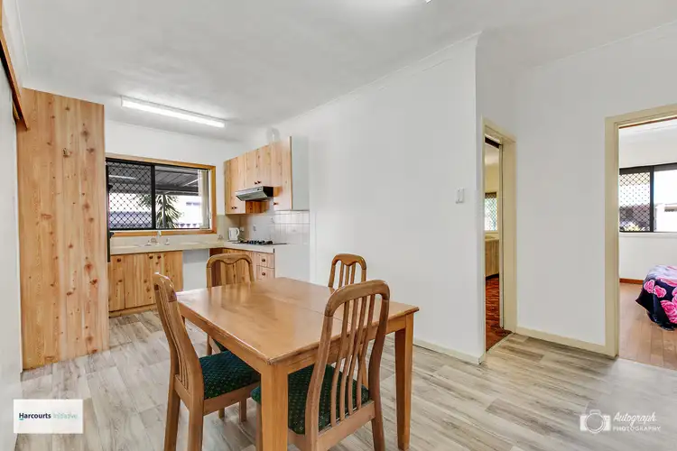 Seventh view of Homely house listing, 15 Mildmay Street, Balga WA 6061
