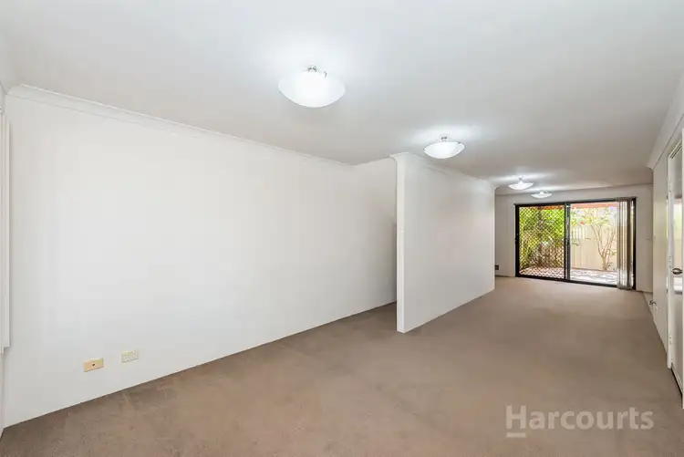 Third view of Homely unit listing, 19/70 Waldron Boulevard, Greenfields WA 6210