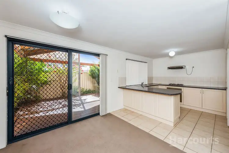 Sixth view of Homely unit listing, 19/70 Waldron Boulevard, Greenfields WA 6210
