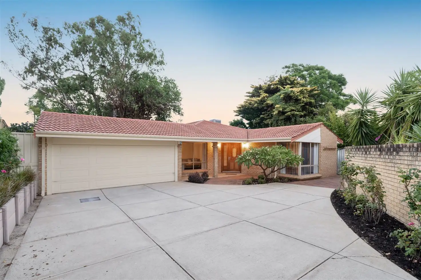 Main view of Homely house listing, 73A Reynolds Road, Mount Pleasant WA 6153