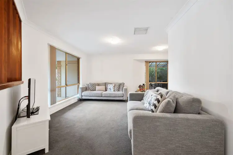 Second view of Homely house listing, 73A Reynolds Road, Mount Pleasant WA 6153