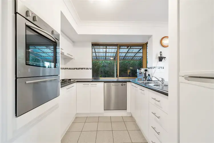 Third view of Homely house listing, 73A Reynolds Road, Mount Pleasant WA 6153