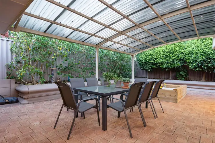 Sixth view of Homely house listing, 73A Reynolds Road, Mount Pleasant WA 6153