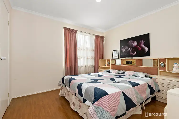 Seventh view of Homely house listing, 42 Bella Crescent, Hallam VIC 3803