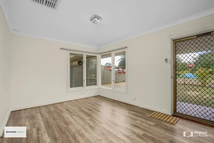 Second view of Homely house listing, 36 Morgan Way, Girrawheen WA 6064