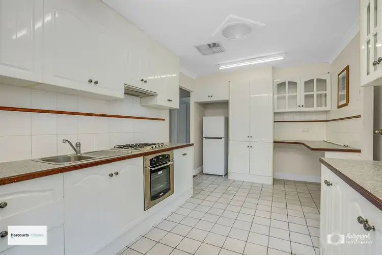 Third view of Homely house listing, 36 Morgan Way, Girrawheen WA 6064