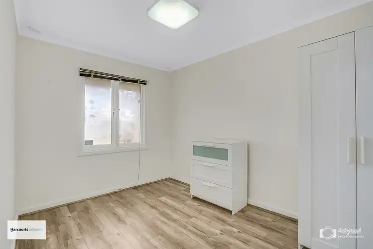 Fourth view of Homely house listing, 36 Morgan Way, Girrawheen WA 6064