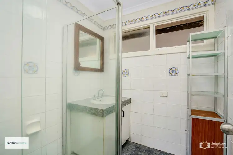 Fifth view of Homely house listing, 36 Morgan Way, Girrawheen WA 6064