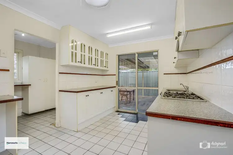 Sixth view of Homely house listing, 36 Morgan Way, Girrawheen WA 6064