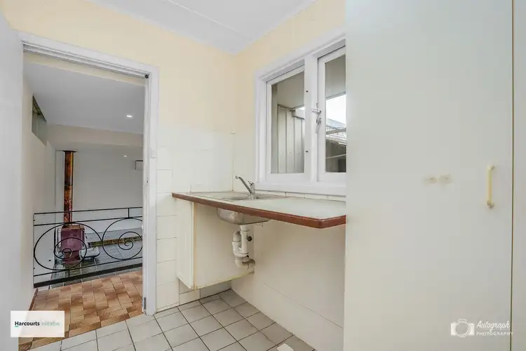 Seventh view of Homely house listing, 36 Morgan Way, Girrawheen WA 6064