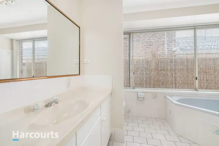 Fourth view of Homely house listing, 7 Chardonnay rd, St Clair NSW 2759