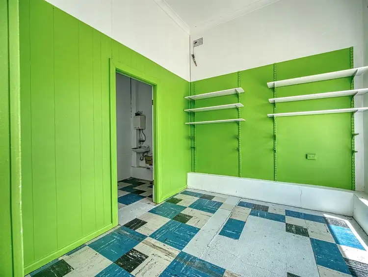 Fourth view of Homely flat listing, 52 Angus Avenue, Kandos NSW 2848
