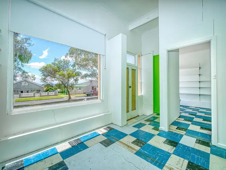 Seventh view of Homely flat listing, 52 Angus Avenue, Kandos NSW 2848
