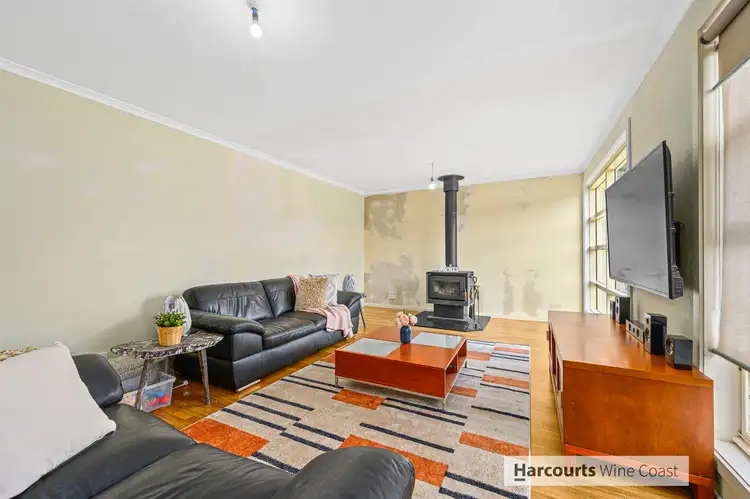 Fourth view of Homely house listing, 1 Caronia Cove, Sellicks Beach SA 5174