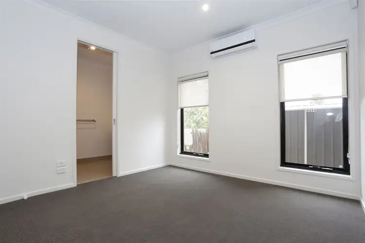 Fifth view of Homely townhouse listing, 2/4 West Court, Glen Waverley VIC 3150