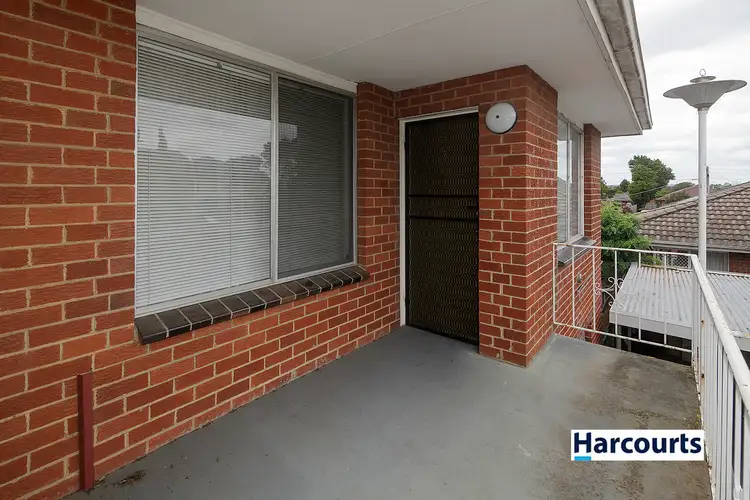 5/16 Stud Road, Dandenong VIC 3175