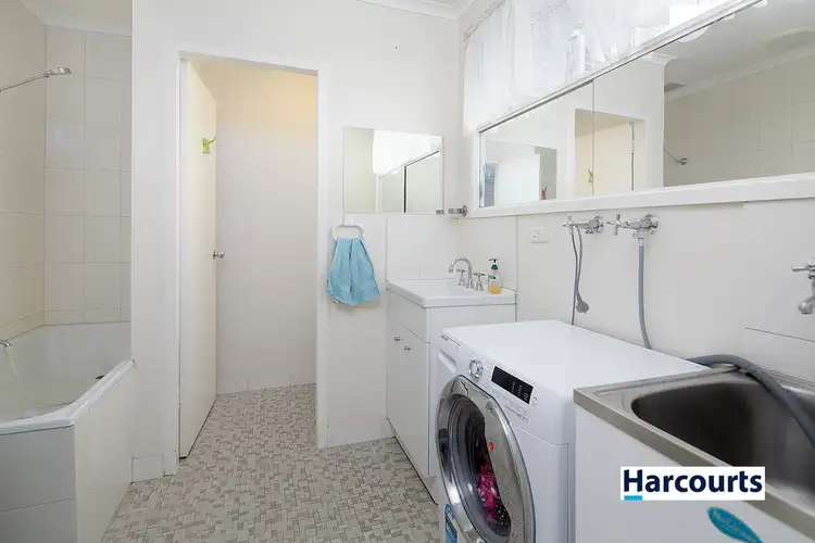 Fifth view of Homely apartment listing, 5/16 Stud Road, Dandenong VIC 3175