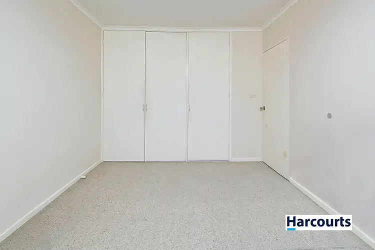 Sixth view of Homely apartment listing, 5/16 Stud Road, Dandenong VIC 3175