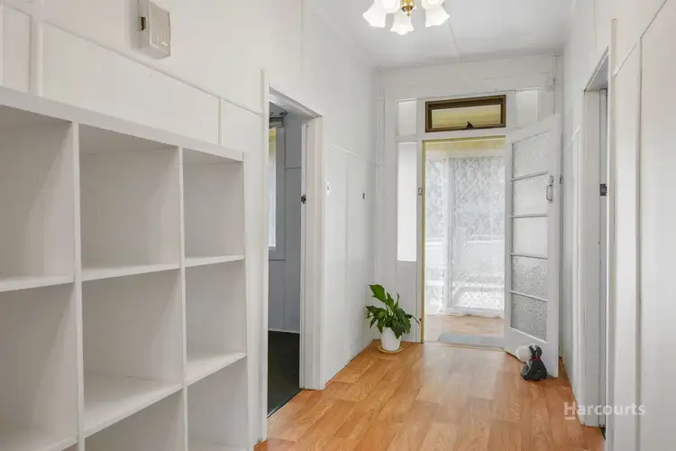 Fourth view of Homely house listing, 52 Springfield Avenue, Moonah TAS 7009