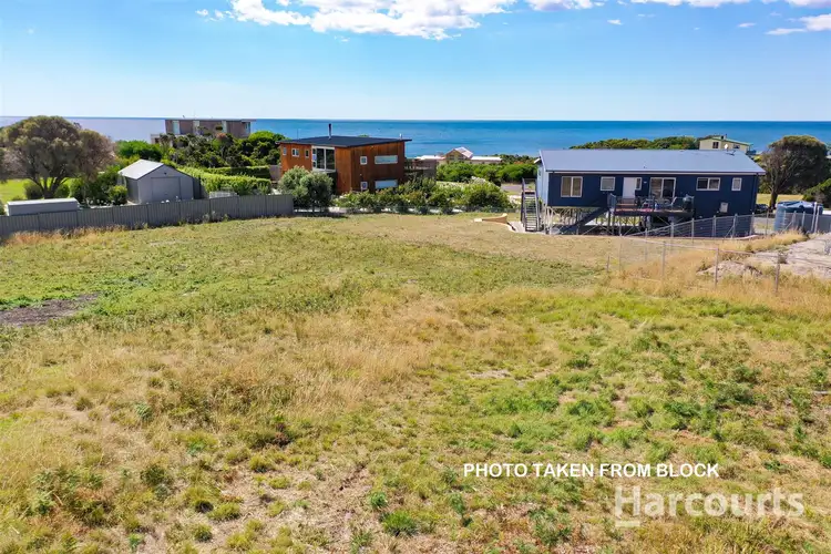 22 Lord Liverpool Drive, Low Head TAS 7253