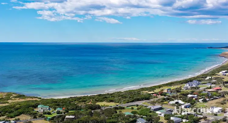 Sixth view of Homely land listing, 22 Lord Liverpool Drive, Low Head TAS 7253