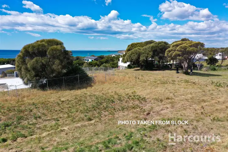 Seventh view of Homely land listing, 22 Lord Liverpool Drive, Low Head TAS 7253