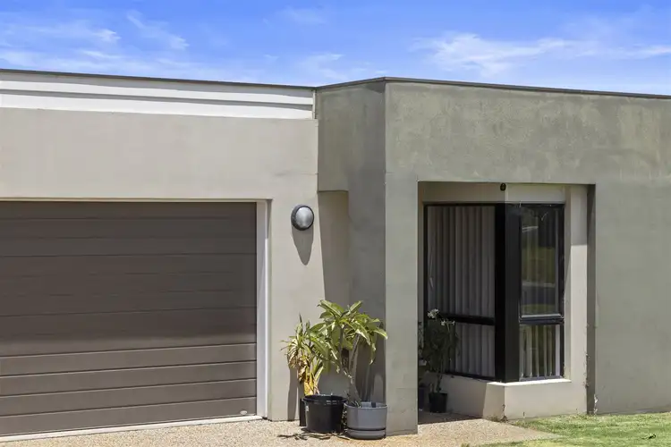 Second view of Homely house listing, 34 Mia Street, Wyreema QLD 4352