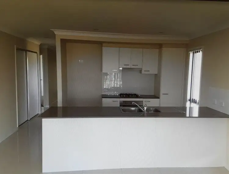 Third view of Homely house listing, 34 Mia Street, Wyreema QLD 4352