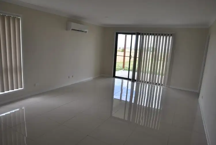 Fourth view of Homely house listing, 34 Mia Street, Wyreema QLD 4352