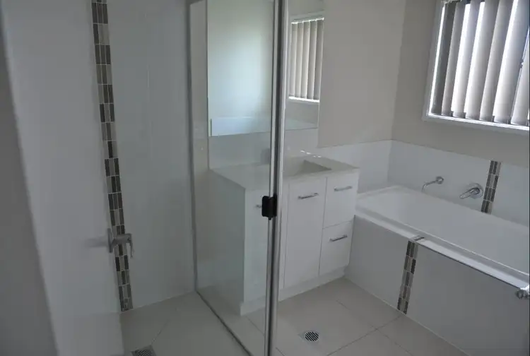 Fifth view of Homely house listing, 34 Mia Street, Wyreema QLD 4352