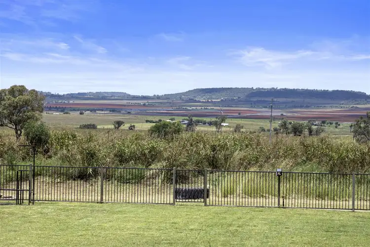 Sixth view of Homely house listing, 34 Mia Street, Wyreema QLD 4352