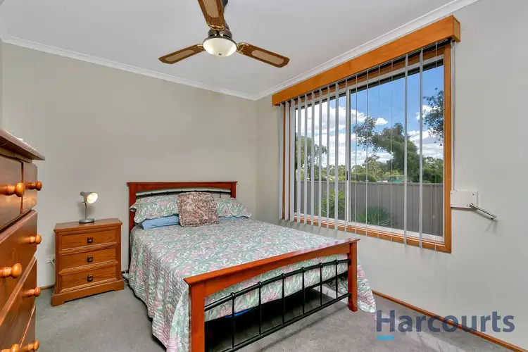 Second view of Homely retirement listing, 150 Acacia, Hillier SA 5116