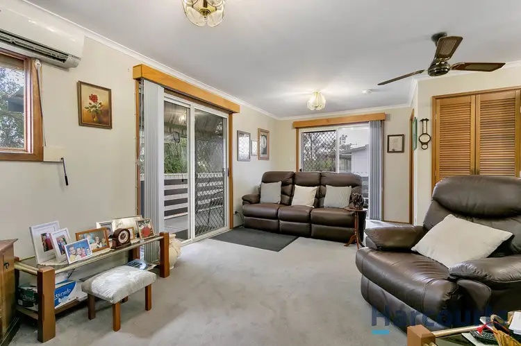 Third view of Homely retirement listing, 150 Acacia, Hillier SA 5116
