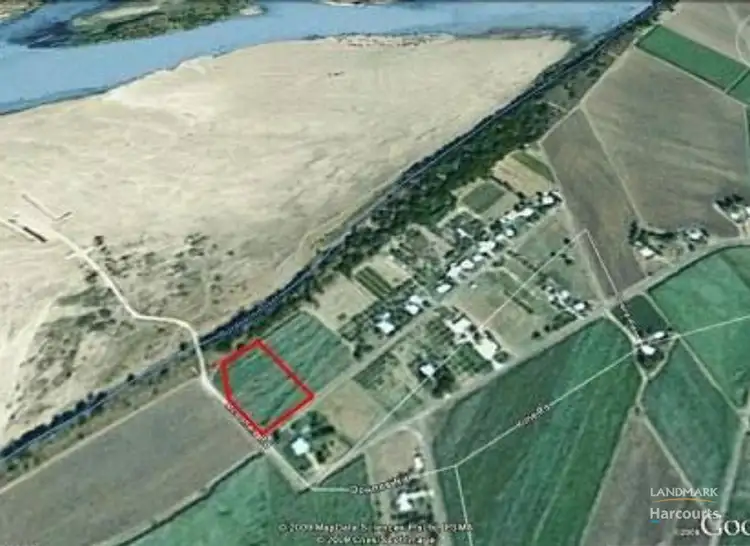 86 Downs Road, Ayr QLD 4807
