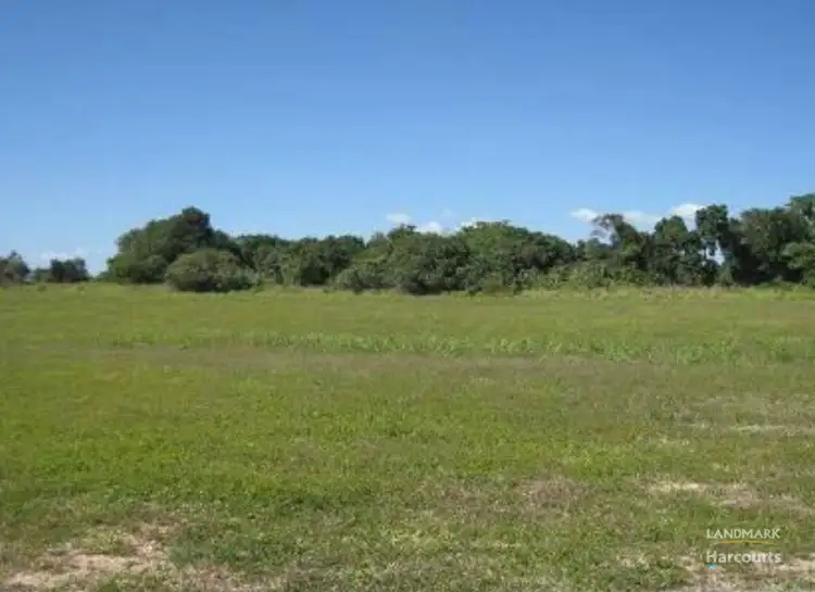 Fourth view of Homely land listing, 86 Downs Road, Ayr QLD 4807