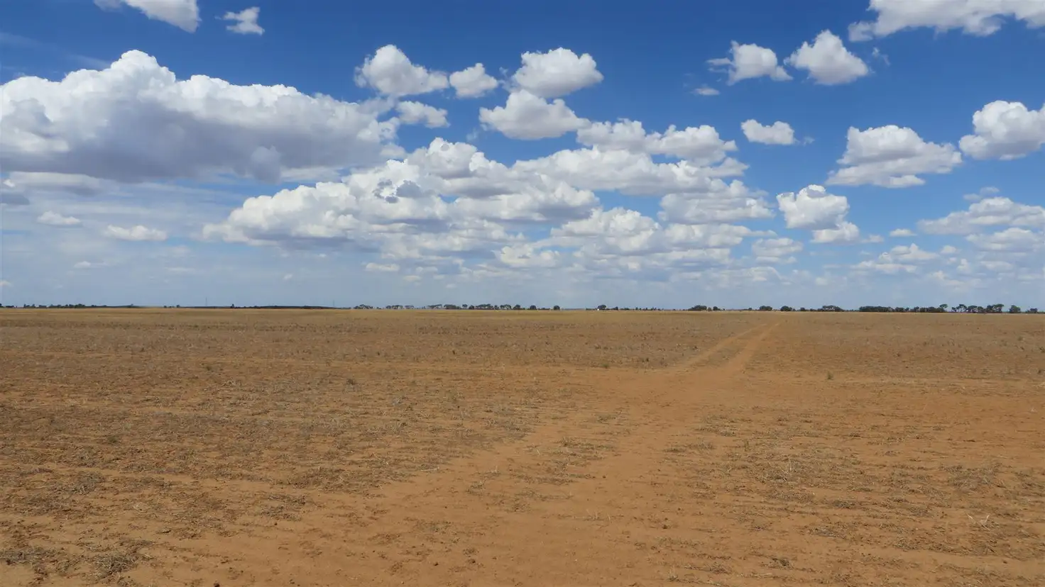 Main view of Homely rural property listing, 00 Gillies Road, Beauchamp VIC 3579