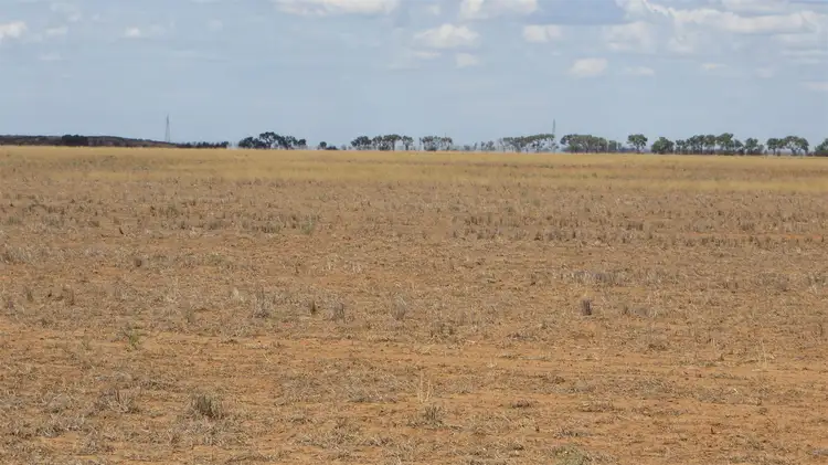 Second view of Homely rural property listing, 00 Gillies Road, Beauchamp VIC 3579