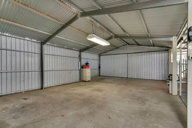 Fourth view of Homely house listing, 21 Rohde Street, Freeling SA 5372
