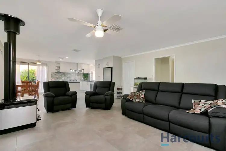 Fifth view of Homely house listing, 21 Rohde Street, Freeling SA 5372