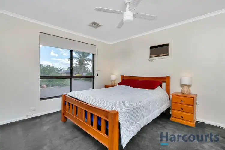 Sixth view of Homely house listing, 21 Rohde Street, Freeling SA 5372