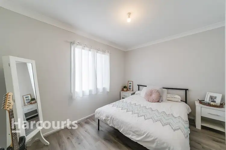 Sixth view of Homely house listing, 18 Withnell Crescent, St Helens Park NSW 2560