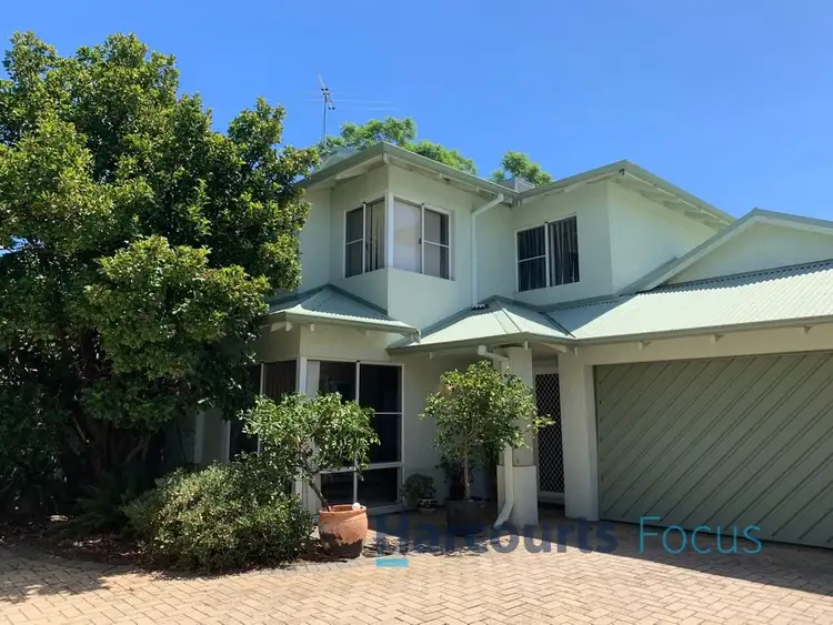 Third view of Homely house listing, 8C Curruthers Road, Mount Pleasant WA 6153